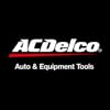 ACDelco Tools