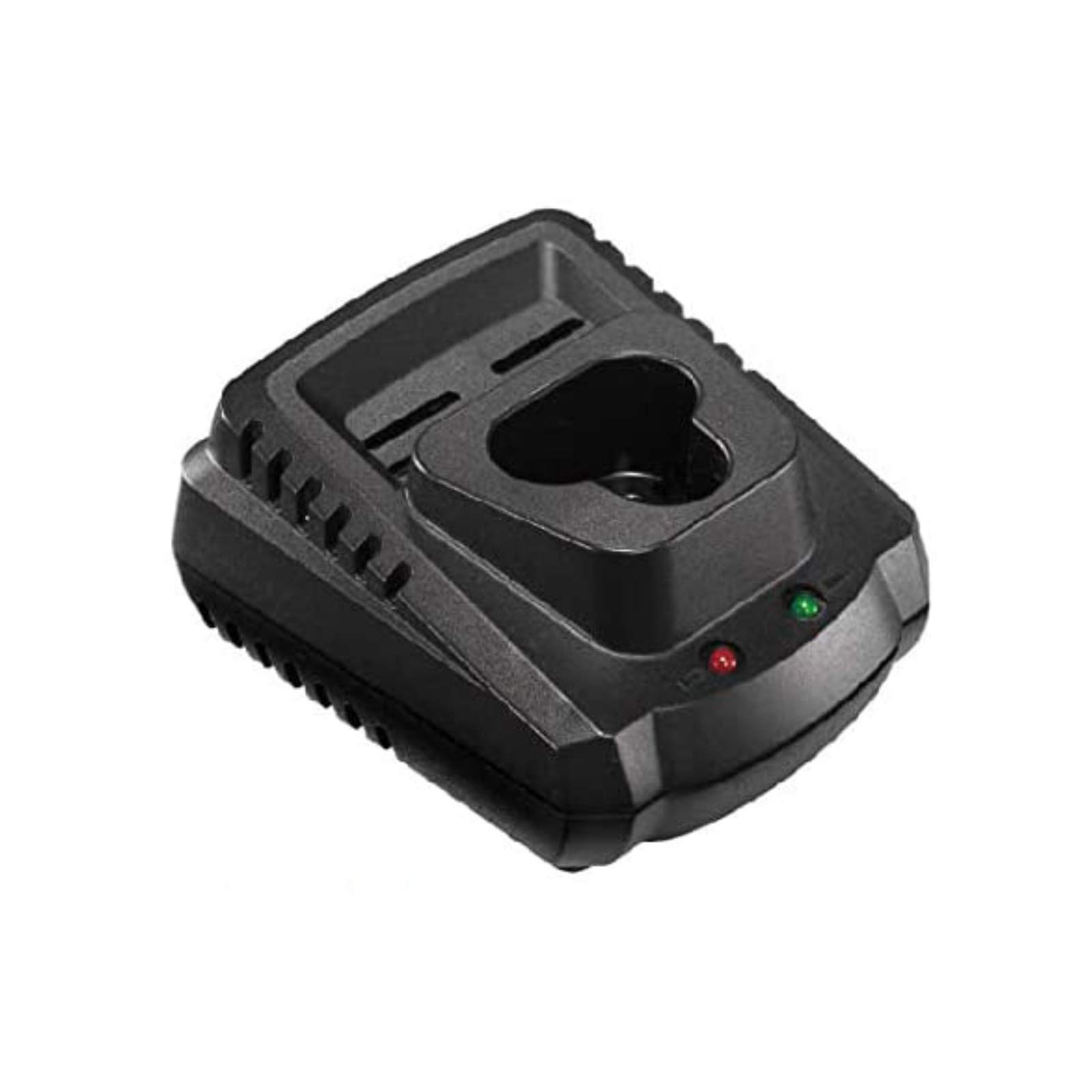 ACDelco ADC12US07-99 G12 Series 12V Li-ion Quick Battery Charger - Image 3