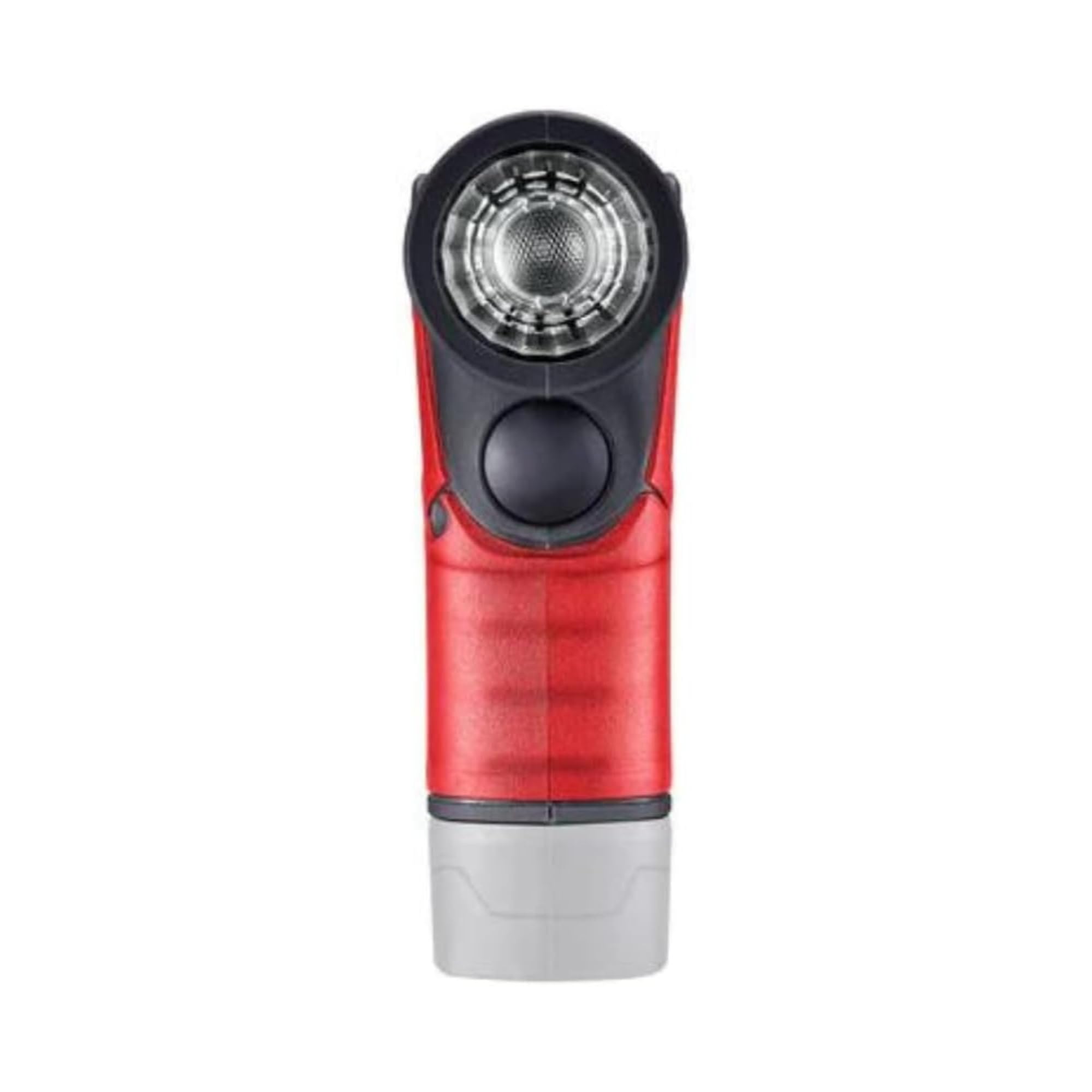 ACDelco ARL1238T G12 Series 12V Li-ion Adjustable Handheld LED Flashlight - Bare Tool Only - Image 2