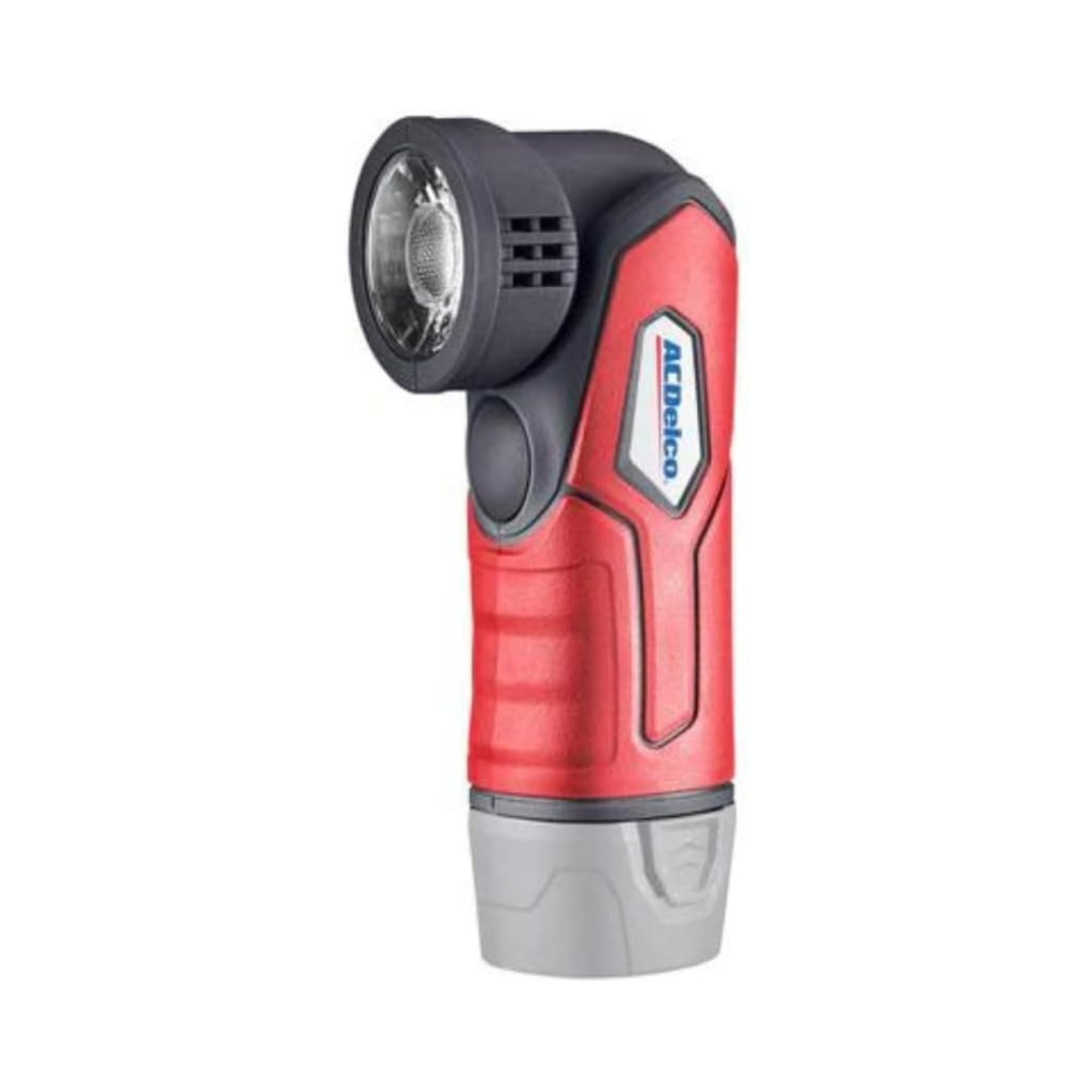 ACDelco ARL1238T G12 Series 12V Li-ion Adjustable Handheld LED Flashlight - Bare Tool Only - Image 3