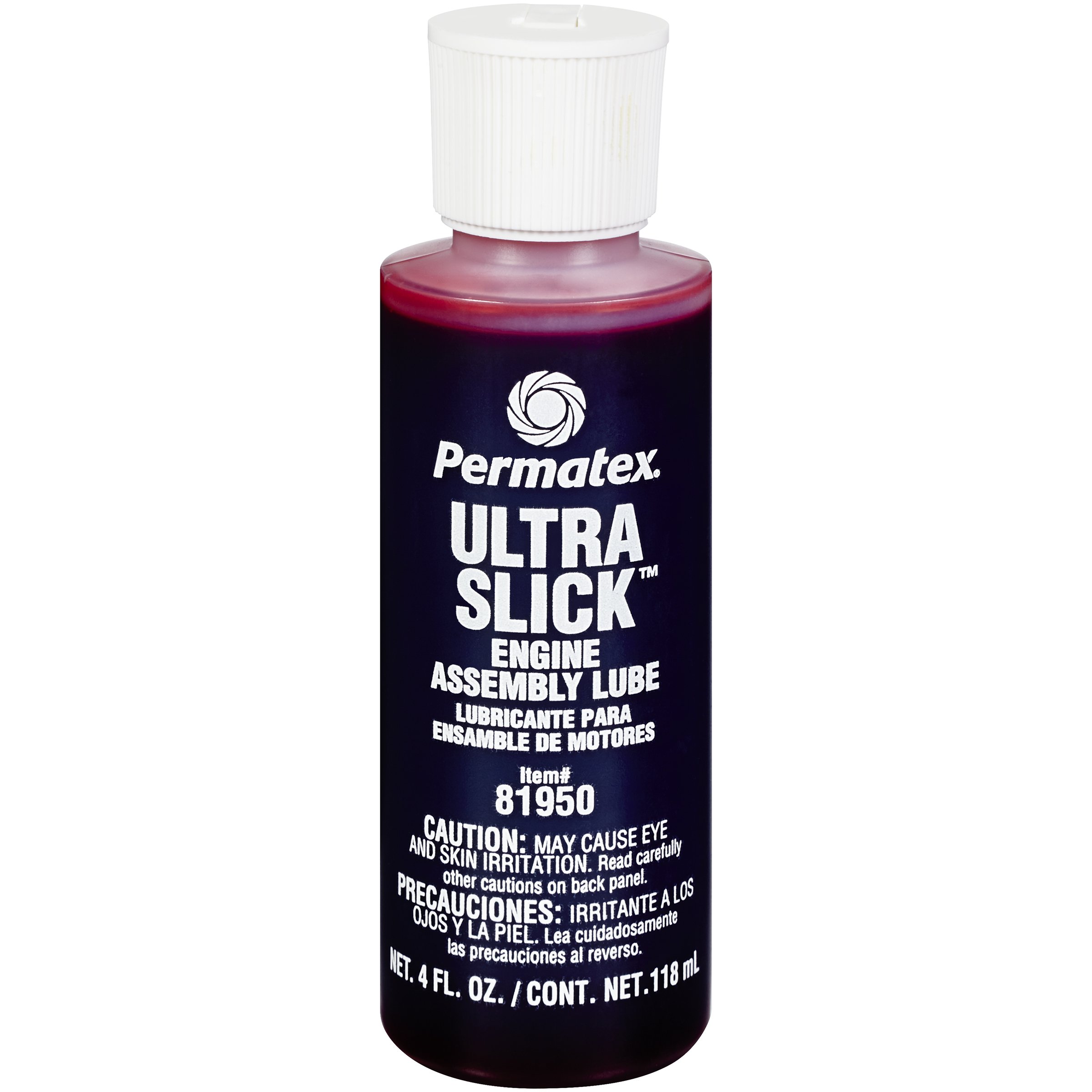 ACDelco ARM601-4 Digital Torque Wrench + Permatex Ultra Slick Engine Assembly Lube - Image 5